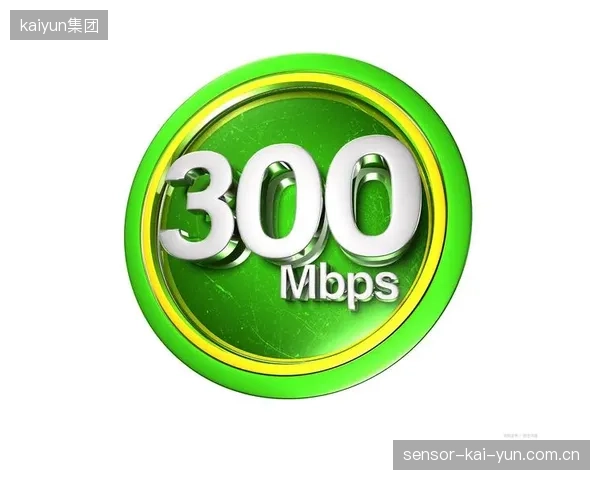 国内主流体育OTT平台提供的4K直播平均码率仍低于15Mbps，距离真正的高质量观赛体验尚有差距