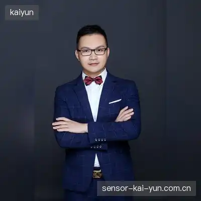 戴庆