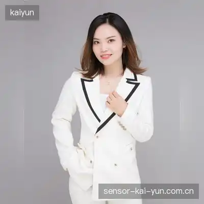 龙跃